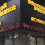 2.89 مليار أرباح بنوك أبوظبي في الربع الأول