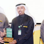 بنك عمان العربي يفتتح فرعًا متكاملاً في ولاية عبري