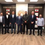 بنك مصر يجذب حصيلة بقيمة 42 مليار جنيه من شهادة الـ 15%