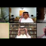وزير المالية المصري: أنفقنا 40 مليار جنيه لمواجهة تداعيات كورونا خلال شهرين ونصف