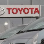 طليس: الحكومة أقدمت على كذبة كبيرة بموضوع المساعدة