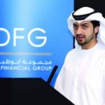 السعودية: “أكسا التعاونية” تعلن تعيين نائب رئيس مجلس الإدارة