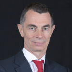 انخفاض أرباح بنك Crédit Agricole الفرنسي بـ 16% في الربع الأول 2020