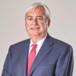 بنك البركة الإسلامي يفوز بجائزة “أفضل بنك لوسائل التواصل الاجتماعي في البحرين”