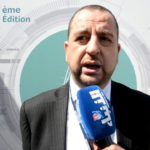 توجّه المصارف الى مقاضاة الدولة يعقّد التفاوض مع الصندوق