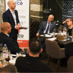 «الاقتصاد» و«اقتصادية رأس الخيمة» يوقعان اتفاقية