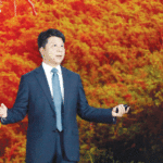 “التمويل الكويتي” يعلن الفائزة الرابعة بـ100 ألف دولار من “لبشارة”