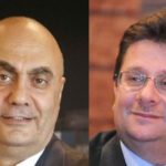 قطاع التأمين في “الصدمة الإقتصادية”