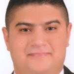 قفزة في أرباح جي بي أوتو المصرية في الربع الأول