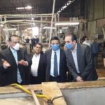 المركزي الأوروبي: حكومات منطقة اليورو تحتاج لاقتراض 1.5 تريليون يورو إضافي هذا العام