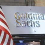 مؤتمر صحافي للنائب أنطوان حبشي عن ملفي الكهرباء والنفط