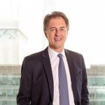 الإمارات: أرباح “أورينت للتأمين” الفصلية ترتفع 3%