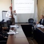 الإتحاد الأوروبي يوافق على مساعدة فرنسية بقيمة 7 مليارات يورو لـ”إير فرانس”