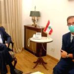 وزيرة التخطيط توافق على زيادة رأسمال بنك الاستثمار العربي