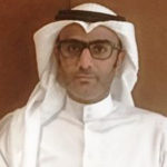 الإمارات: “هيئة التأمين الإماراتية” تصدر نظام التأمين الإلكتروني