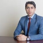 الإمارات: الاتحاد لائتمان الصادرات تعيّن عبدالله النعيمي رئيسًا للعمليات والتعاون الدولي