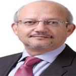 الأهلي يحصد جائزة أفضل بنك في إدارة الخزينة