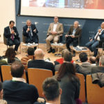 “آرلا فودز” تطرح منتجات “بيبي آند مي” العضوية في السوق الإماراتي