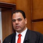 محمد عرابي