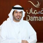 الإمارات: “هيئة التأمين” تدرس إطلاق حزمة تحفيز ثالثة لدعم القطاع