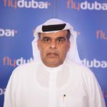 القابضة للنقل: تطوير وتوسعة محطات الحاويات لزيادة حصة مصر في السوق الدولية