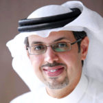 السعودية: “نجم” تثمن مبادرة شركات التأمين بتمديد وثائق تأمين المركبات الأفراد