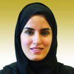 السعودية: عمومية “سلامة” تصوت على عزل أعضاء مجلس الإدارة بناءً على طلب أحد كبار المساهمين