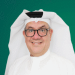 رجل الأعمال السعودي الشيخ صالح كامل في ذمة الله