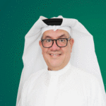 بنك “قطر الأول” يعلن عن خسارة كبيرة في الربع الأول بلغت 161.6 مليون ريال قطري