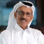 انخفاض صافي دخل Tokio Marine المجمع في السنة المالية 2019