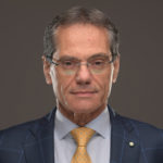 البنك التجاري الدولي يحتفل بيوم أفريقيا السنوي ويحتفي بجهوده في دعم القارة