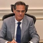 البنك الإفريقي للتصدير والاستيراد يعلن إلغاء مؤتمره السنوي العام