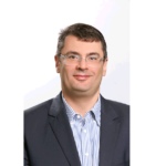 وزني: المفاوضات مع صندوق النقد الدولي تجري بروح إيجابية