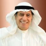 وديع كنعان: 7 مليارات دعم للقطاع السياحي