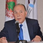 مؤشر مدراء المشتريات بلوم: ازدادت حدّة التدهور في النشاط الاقتصادي خلال شهر نيسان