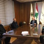 بنك إنجلترا يتوقع أسوأ تراجع في 300 عام بسبب “كورونا”