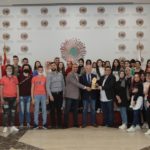 زمكحل في اجتماعات لجنتيّ المال والاقتصاد: أمامنا مسؤوليات تاريخية وأزمتنا أزمة ثقة بامتياز