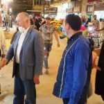 الإمارات: وثائق تأمين المباني لا تغطي تعطل الأعمال نتيجة “كورونا”