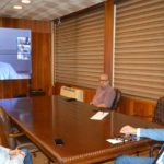 التقرير الأسبوعي لبنك عوده