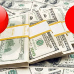 بيت التمويل الكويتي: إعادة تقييم الاستحواذ على البنك الأهلي المتحد البحريني