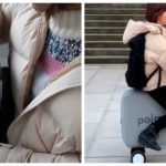 “أوبل” تختبر النموذج الجديد من سيارتها “موكا 2021”