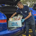 “المسعود للسيارات” تقدم خدمة المبيعات التفاعلية عن بعد لتلبية احتياجات العملاء