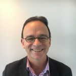 بريطانيا تعتزم دعم صناعة النقل الجوي الاستراتيجية