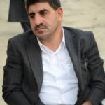 موسكو تهدد بفرض قيود على النقل البري في أنقرة