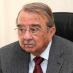 الأردن: رسالة من اللجنة التنظيمية لمؤتمر العقبة الدولي الثامن للتأمين