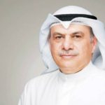 “دبي الإسلامي” يقدم 16 مليون درهم “زكاة مال” لدار البر