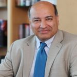 فنزويلا تقاضي بنك إنجلترا لتسليم ذهب بقيمة مليار دولار