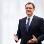 مصر: “الرقابة المالية” تعتمد 2،16 مليار جنيه استثمارات جديدة لصناديق التأمين الخاصة خلال شهرين