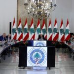 بوتين يترأس اجتماعًا حول قطاع النقل في ظروف الجائحة