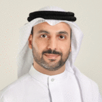 بنك QNB الأهلي أول بنك في مصر يتلقى قرضاً من البنك الأوروبي لإعادة الإعمار والتنمية في إطار “حزمة التضامن”